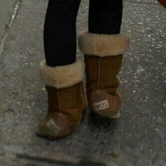 Uggs Prijzen New York Uggs Prijzen New York